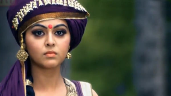  கர்ணன் இன்று 