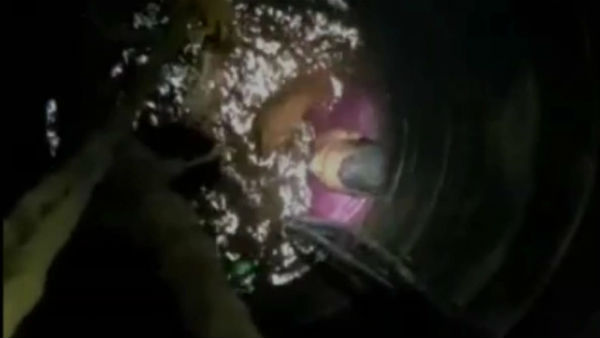  lockdown: chennai man attempts suicide for liquor