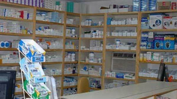 அறிவுறுத்தல் பின்னணி 