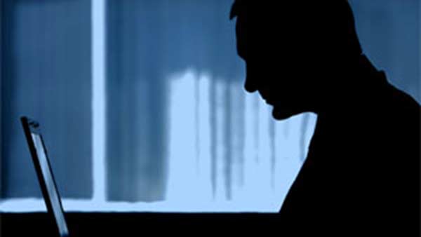 90’ஸ் கிட்ஸ் பாவம்