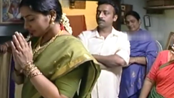 அப்பாவி மக்கள் 