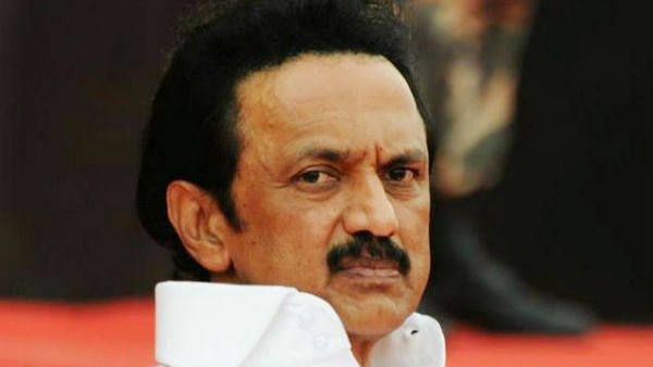 அறிக்கை 