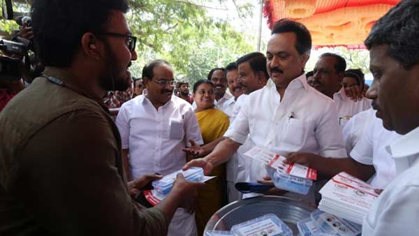 எனக்கு எல்லாம் தெரியும் 