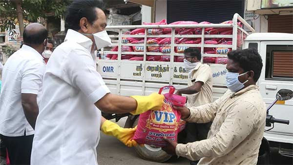 என்னை அழையுங்கள் என்னை அழையுங்கள்