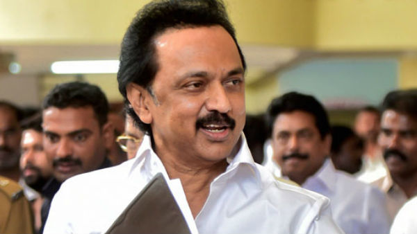 அறிக்கைகள் 