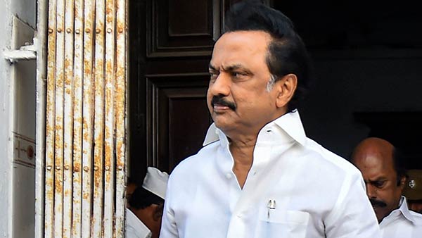 நிதியை மீண்டும் வழங்க வேண்டும் 