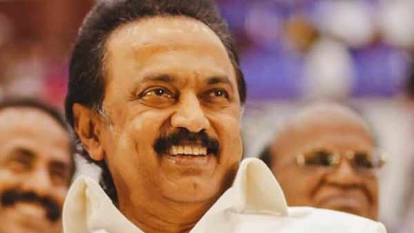 வெற்றியாக பார்க்கிறார்கள் 
