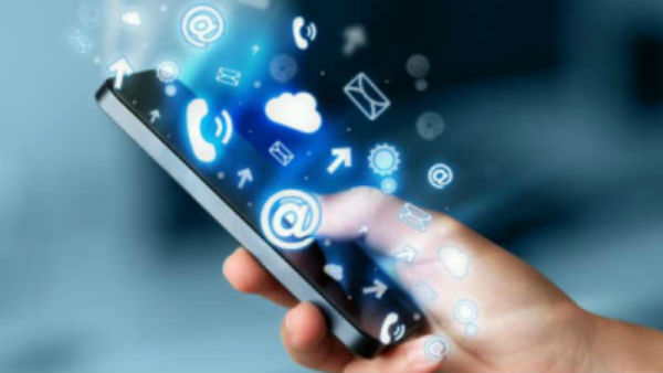 கொரானாவுக்கு பிறகு 