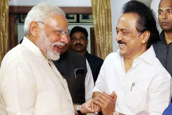 அதிசய அழைப்பு அதிசய அழைப்பு