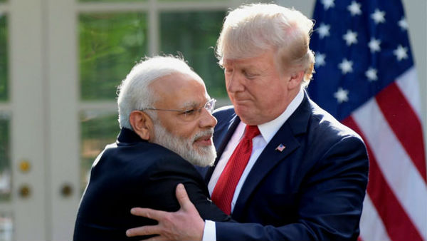 வல்லரசு வல்லரசு