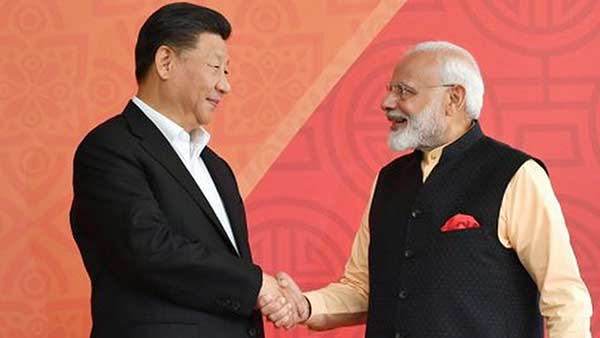 கொரோனாவைரஸ் 