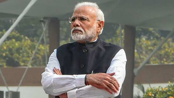 பொருளாதாரம் 