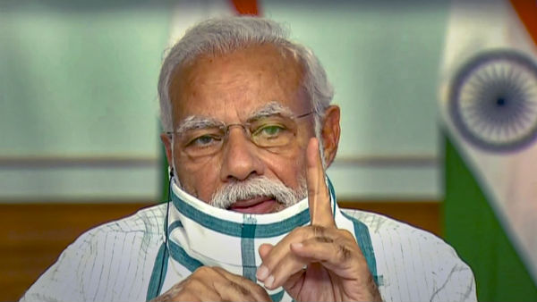 சமாளிக்க முயற்சிப்போம் 