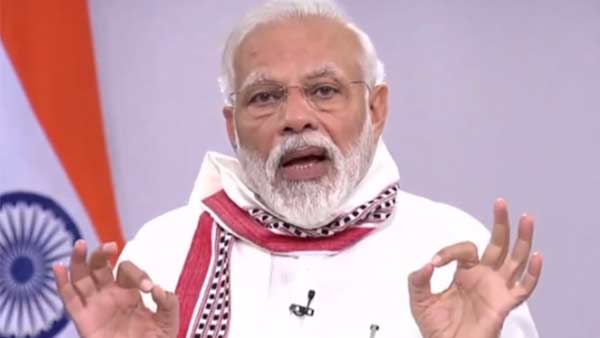 பசி பட்டினி 