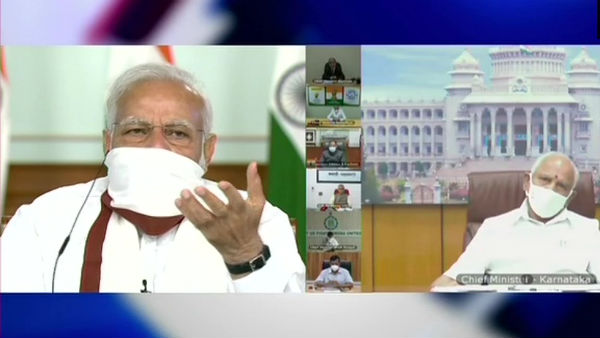 பொருளாதார ரீதியிலான நடவடிக்கைகள் 