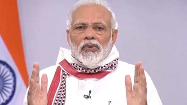 இந்தியா ஹாட்ஸ்பாட் 