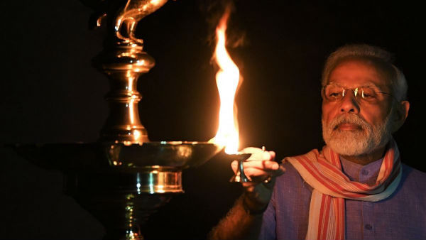 கிண்டல்கள் 