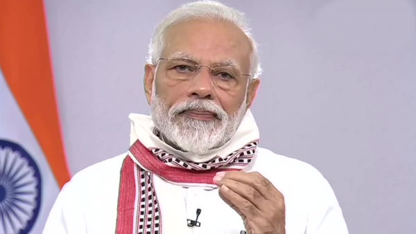 முற்றிலுமாக தவிர்த்தார் 