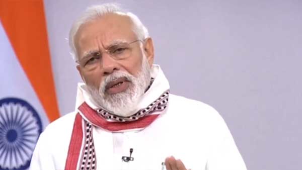 கூடுதல் பாதுகாப்பு போட வேண்டும் 