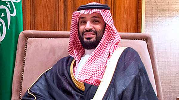 சட்டத்தை கைவிடுகிறது 