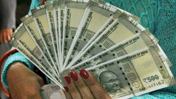 Many more welfare board will get cash relief in Tamilnadu: Edappadi Palanisamy Many more welfare board will get cash relief in Tamilnadu: Edappadi Palanisamy