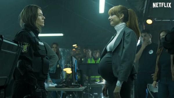 ஆரம்பம் முதல் இறுதிவரை 