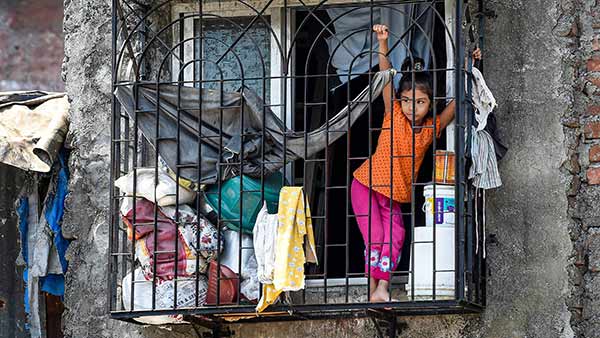 சுத்தமான தண்ணீர் சுத்தமான தண்ணீர்