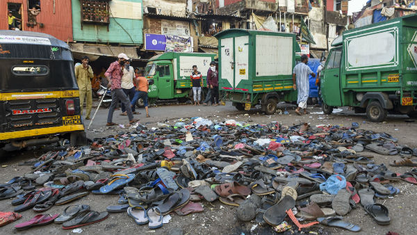 வடமாநிலத்தர்கள் 