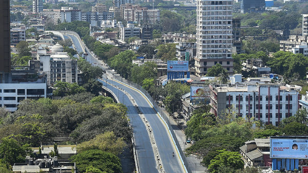 என்னதான் செய்யப் போகிறோம்? 