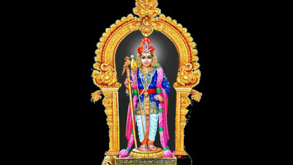 சுகமான வீடு 