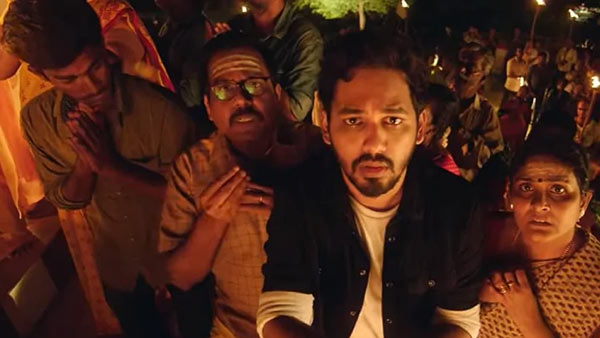 போராடித்து போன சினிமா