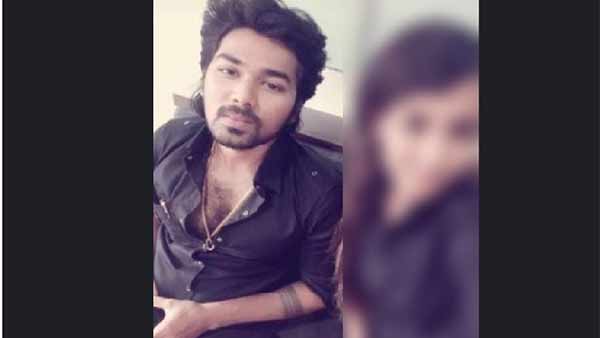 கல்யாணம் கல்யாணம்
