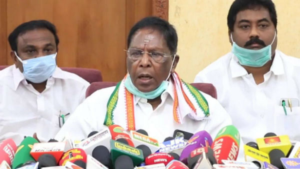 வரிசையில் போய் வாங்குங்க 