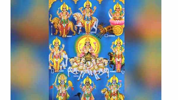 12 ராசிகள் 12 ராசிகள்