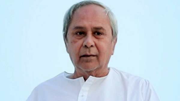 Coronavirus: Odisha to have COVID-19 specialty hospital in every district Coronavirus: Odisha to have COVID-19 specialty hospital in every district