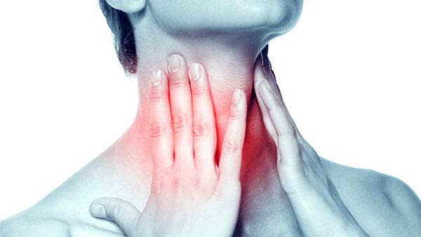 6 அறிகுறிகள் 