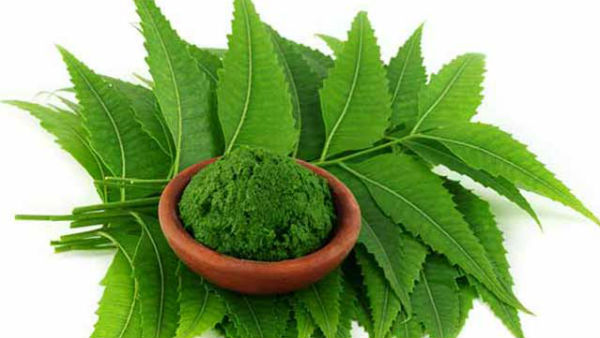 எப்படி ஆவி பிடிப்பது எப்படி ஆவி பிடிப்பது