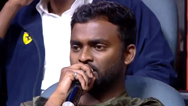  மெடிக்கல் சயின்ஸில் இல்லை 