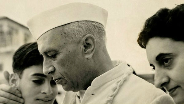 பதறிவிட்டேன் பதறிவிட்டேன்