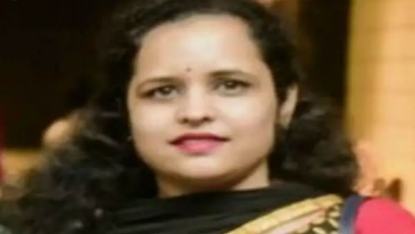 போராளி 2 