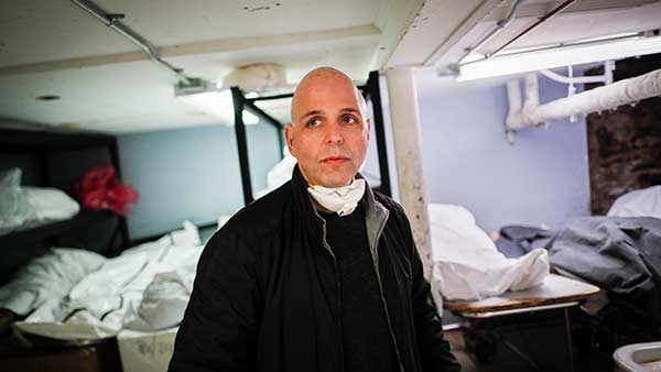 வல்லரசு