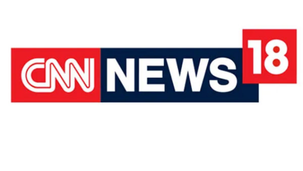 லாக்டவுன் நேரம் 