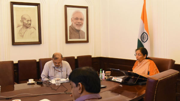 பயணக்கட்டுப்பாடு 