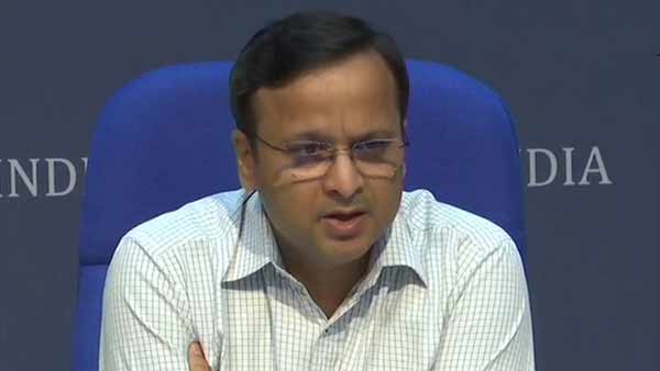 No New coronavirus case in 59 Districts in Past 14 Days No New coronavirus case in 59 Districts in Past 14 Days