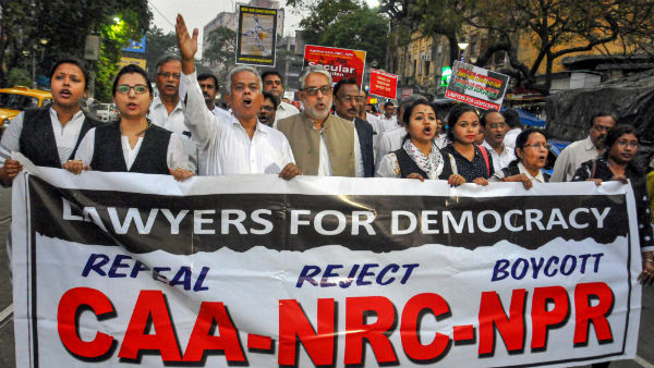 பெரிய சண்டை 