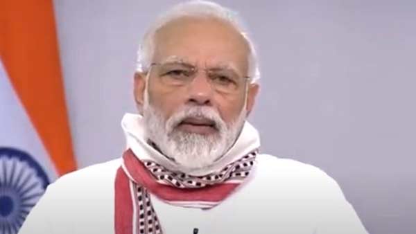 பதிலறிய ஆவல் 