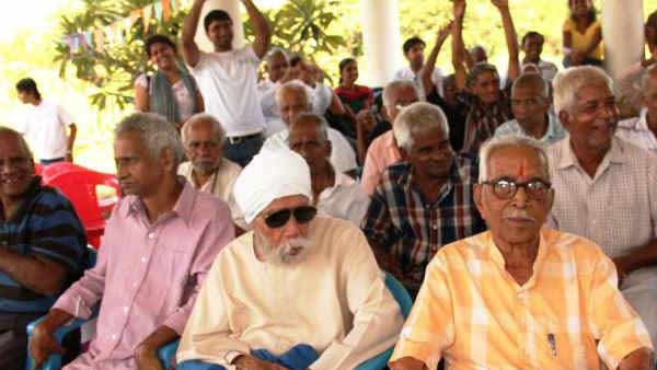 நரம்பு பாதிப்பு நரம்பு பாதிப்பு