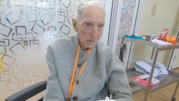 இரண்டாம் உலக போர் 