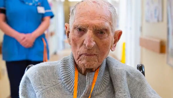 பிழைப்பது 