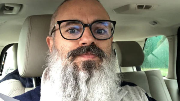 அறிவுரைகள் 